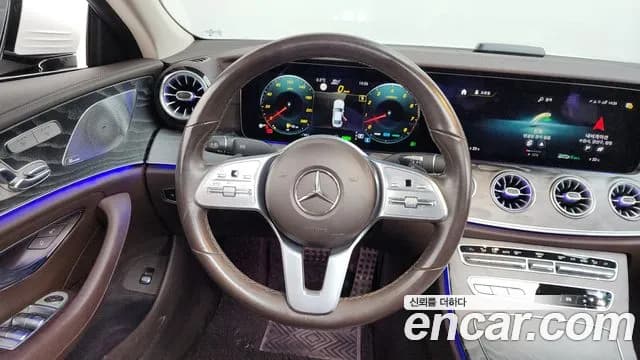 2021 Mercedes-Benz CLS-Class C257 CLS450 4MATIC AMG Line Sold VIN W1K2J5KB4MA090714 – photo 11 2021 Mercedes-Benz CLS-Class C257 CLS450 4MATIC AMG Line Sold VIN W1K2J5KB4MA090714 – photo 11