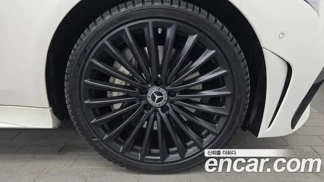 2022 Mercedes-Benz CLS-Class C257 CLS450 4MATIC Sold VIN W1K2J5KB5NA098404 – undercarriage 2022 Mercedes-Benz CLS-Class C257 CLS450 4MATIC Sold VIN W1K2J5KB5NA098404 – undercarriage