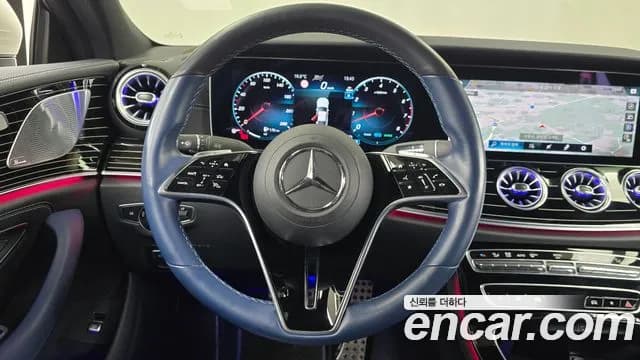 2022 Mercedes-Benz CLS-Class C257 CLS450 4MATIC Sold VIN W1K2J5KB5NA098404 – photo 16 2022 Mercedes-Benz CLS-Class C257 CLS450 4MATIC Sold VIN W1K2J5KB5NA098404 – photo 16