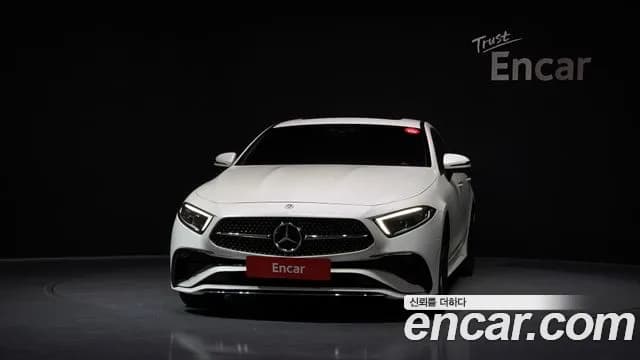2022 Mercedes-Benz CLS-Class C257 CLS450 4MATIC Sold VIN W1K2J5KB5NA098404 – photo 17 2022 Mercedes-Benz CLS-Class C257 CLS450 4MATIC Sold VIN W1K2J5KB5NA098404 – photo 17