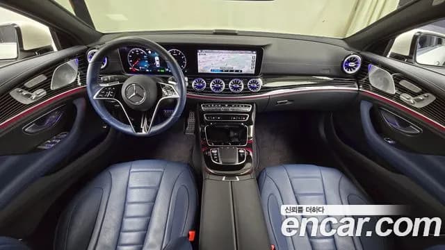 2022 Mercedes-Benz CLS-Class C257 CLS450 4MATIC Sold VIN W1K2J5KB5NA098404 – photo 31 2022 Mercedes-Benz CLS-Class C257 CLS450 4MATIC Sold VIN W1K2J5KB5NA098404 – photo 31