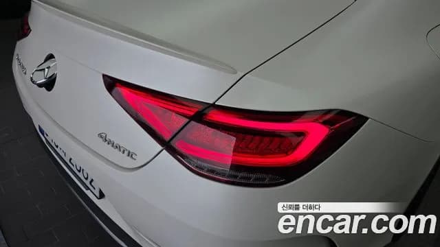 2022 Mercedes-Benz CLS-Class C257 CLS450 4MATIC Sold VIN W1K2J5KB5NA098404 – photo 33 2022 Mercedes-Benz CLS-Class C257 CLS450 4MATIC Sold VIN W1K2J5KB5NA098404 – photo 33
