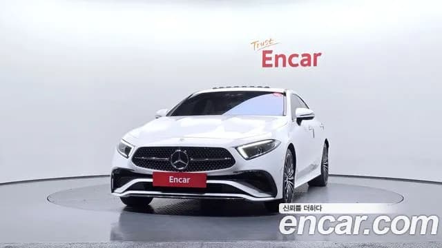 2023 Mercedes-Benz CLS-Class C257 CLS450 4MATIC Sold VIN W1K2J5KB5PA108545 – dashboard 2023 Mercedes-Benz CLS-Class C257 CLS450 4MATIC Sold VIN W1K2J5KB5PA108545 – dashboard