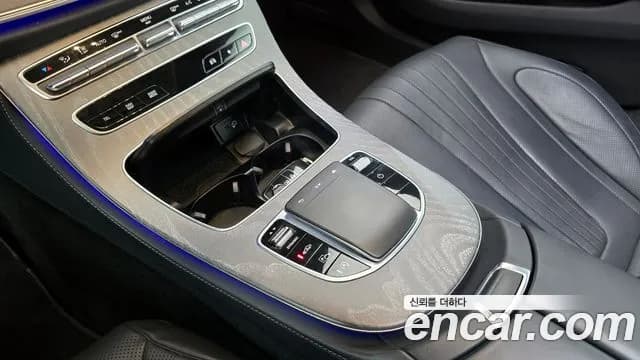 2023 Mercedes-Benz CLS-Class C257 CLS450 4MATIC Sold VIN W1K2J5KB5PA108545 – exterior detail 2023 Mercedes-Benz CLS-Class C257 CLS450 4MATIC Sold VIN W1K2J5KB5PA108545 – exterior detail