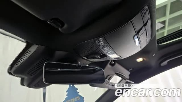 2020 Mercedes-Benz CLS-Class C257 CLS450 4MATIC AMG Line Sold VIN W1K2J5KB6LA071628 – front exterior 2020 Mercedes-Benz CLS-Class C257 CLS450 4MATIC AMG Line Sold VIN W1K2J5KB6LA071628 – front exterior