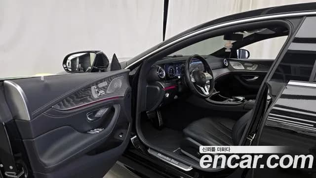 2020 Mercedes-Benz CLS-Class C257 CLS450 4MATIC AMG Line Sold VIN W1K2J5KB6LA071628 – engine bay 2020 Mercedes-Benz CLS-Class C257 CLS450 4MATIC AMG Line Sold VIN W1K2J5KB6LA071628 – engine bay