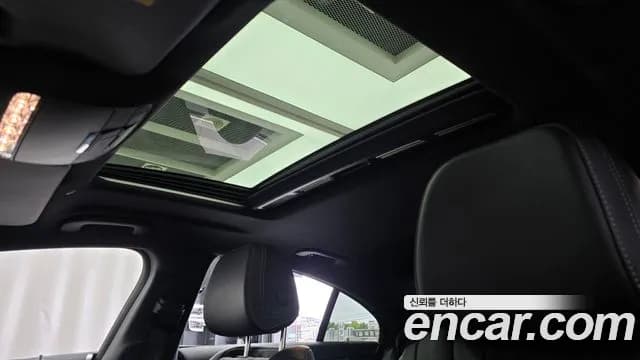 2020 Mercedes-Benz CLS-Class C257 CLS450 4MATIC AMG Line Sold VIN W1K2J5KB6LA071628 – exterior detail 2020 Mercedes-Benz CLS-Class C257 CLS450 4MATIC AMG Line Sold VIN W1K2J5KB6LA071628 – exterior detail