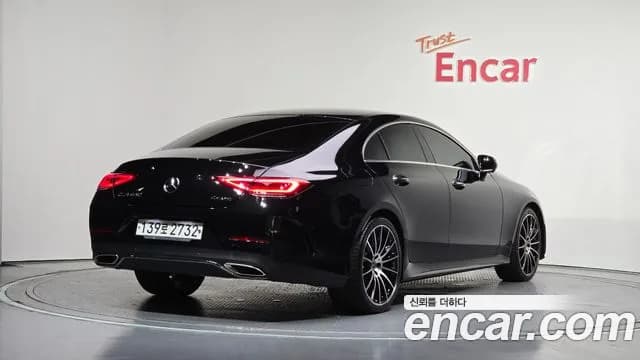 2020 Mercedes-Benz CLS-Class C257 CLS450 4MATIC AMG Line Sold VIN W1K2J5KB6LA071628 – odometer reading 2020 Mercedes-Benz CLS-Class C257 CLS450 4MATIC AMG Line Sold VIN W1K2J5KB6LA071628 – odometer reading