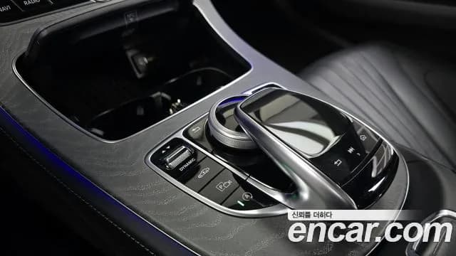 2020 Mercedes-Benz CLS-Class C257 CLS450 4MATIC AMG Line Sold VIN W1K2J5KB6LA071628 – photo 14 2020 Mercedes-Benz CLS-Class C257 CLS450 4MATIC AMG Line Sold VIN W1K2J5KB6LA071628 – photo 14