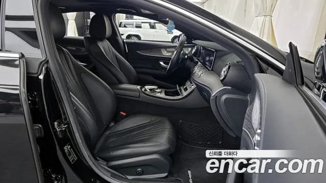 2020 Mercedes-Benz CLS-Class C257 CLS450 4MATIC AMG Line Sold VIN W1K2J5KB6LA071628 – photo 15 2020 Mercedes-Benz CLS-Class C257 CLS450 4MATIC AMG Line Sold VIN W1K2J5KB6LA071628 – photo 15