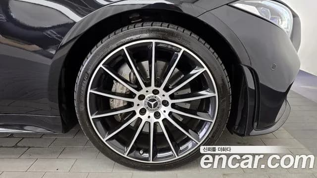 2020 Mercedes-Benz CLS-Class C257 CLS450 4MATIC AMG Line Sold VIN W1K2J5KB6LA071628 – photo 16 2020 Mercedes-Benz CLS-Class C257 CLS450 4MATIC AMG Line Sold VIN W1K2J5KB6LA071628 – photo 16