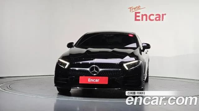 2020 Mercedes-Benz CLS-Class C257 CLS450 4MATIC AMG Line Sold VIN W1K2J5KB6LA071628 – photo 19 2020 Mercedes-Benz CLS-Class C257 CLS450 4MATIC AMG Line Sold VIN W1K2J5KB6LA071628 – photo 19