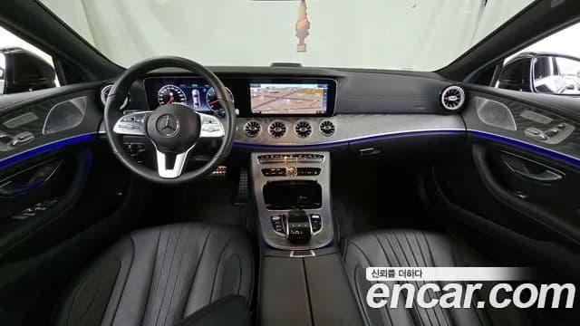 2020 Mercedes-Benz CLS-Class C257 CLS450 4MATIC AMG Line Sold VIN W1K2J5KB6LA071628 – photo 23 2020 Mercedes-Benz CLS-Class C257 CLS450 4MATIC AMG Line Sold VIN W1K2J5KB6LA071628 – photo 23