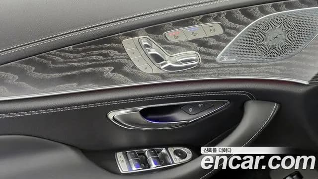 2020 Mercedes-Benz CLS-Class C257 CLS450 4MATIC AMG Line Sold VIN W1K2J5KB6LA071628 – photo 24 2020 Mercedes-Benz CLS-Class C257 CLS450 4MATIC AMG Line Sold VIN W1K2J5KB6LA071628 – photo 24