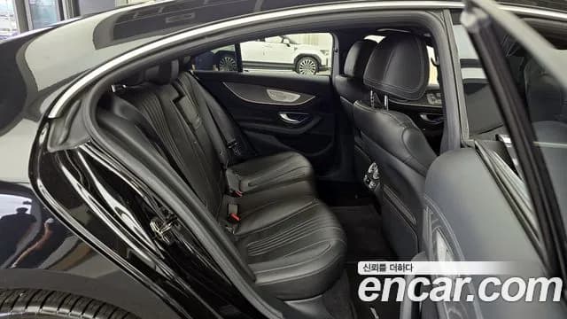 2020 Mercedes-Benz CLS-Class C257 CLS450 4MATIC AMG Line Sold VIN W1K2J5KB6LA071628 – photo 28 2020 Mercedes-Benz CLS-Class C257 CLS450 4MATIC AMG Line Sold VIN W1K2J5KB6LA071628 – photo 28