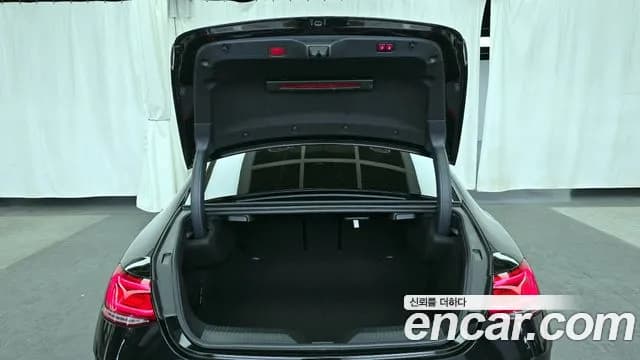 2020 Mercedes-Benz CLS-Class C257 CLS450 4MATIC AMG Line Sold VIN W1K2J5KB6LA071628 – photo 31 2020 Mercedes-Benz CLS-Class C257 CLS450 4MATIC AMG Line Sold VIN W1K2J5KB6LA071628 – photo 31