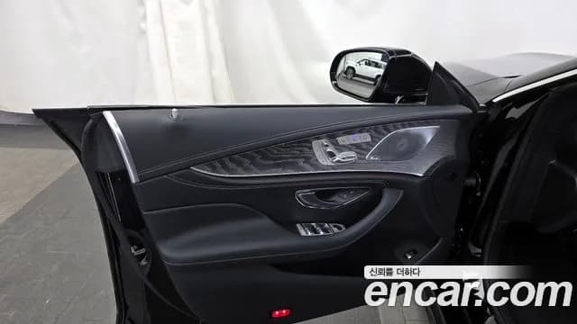 2020 Mercedes-Benz CLS-Class C257 CLS450 4MATIC AMG Line Sold VIN W1K2J5KB6LA071628 – photo 33 2020 Mercedes-Benz CLS-Class C257 CLS450 4MATIC AMG Line Sold VIN W1K2J5KB6LA071628 – photo 33