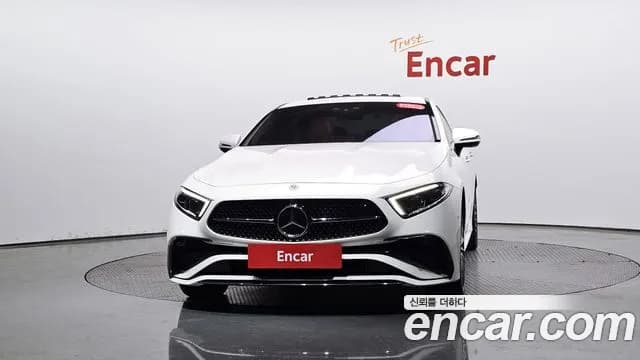 2022 Mercedes-Benz CLS-Class C257 CLS450 4MATIC Sold VIN W1K2J5KB6NA098511 – odometer reading 2022 Mercedes-Benz CLS-Class C257 CLS450 4MATIC Sold VIN W1K2J5KB6NA098511 – odometer reading