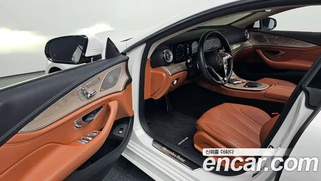 2022 Mercedes-Benz CLS-Class C257 CLS450 4MATIC Sold VIN W1K2J5KB6NA098511 – photo 25 2022 Mercedes-Benz CLS-Class C257 CLS450 4MATIC Sold VIN W1K2J5KB6NA098511 – photo 25