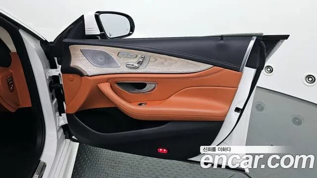 2022 Mercedes-Benz CLS-Class C257 CLS450 4MATIC Sold VIN W1K2J5KB6NA098511 – photo 30 2022 Mercedes-Benz CLS-Class C257 CLS450 4MATIC Sold VIN W1K2J5KB6NA098511 – photo 30