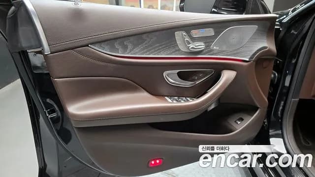 2020 Mercedes-Benz CLS-Class C257 CLS450 4MATIC AMG Line Sold VIN W1K2J5KB7LA057060 – dashboard 2020 Mercedes-Benz CLS-Class C257 CLS450 4MATIC AMG Line Sold VIN W1K2J5KB7LA057060 – dashboard