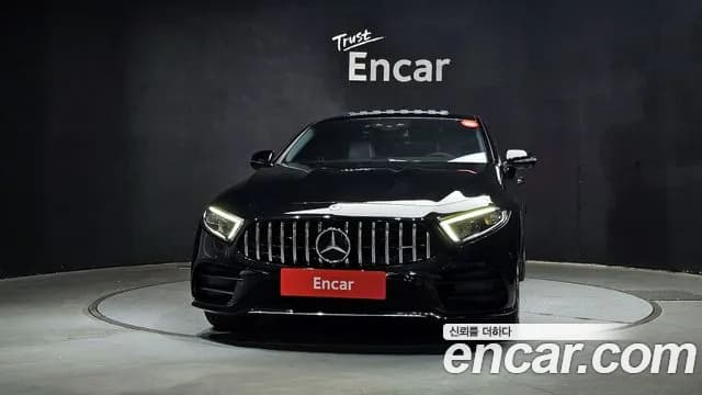 2020 Mercedes-Benz CLS-Class C257 CLS450 4MATIC AMG Line Sold VIN W1K2J5KB7LA057060 – engine bay 2020 Mercedes-Benz CLS-Class C257 CLS450 4MATIC AMG Line Sold VIN W1K2J5KB7LA057060 – engine bay