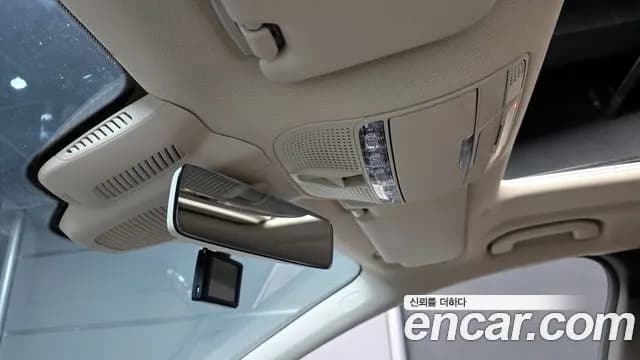 2020 Mercedes-Benz CLS-Class C257 CLS450 4MATIC AMG Line Sold VIN W1K2J5KB7LA057060 – exterior detail 2020 Mercedes-Benz CLS-Class C257 CLS450 4MATIC AMG Line Sold VIN W1K2J5KB7LA057060 – exterior detail