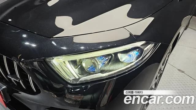 2020 Mercedes-Benz CLS-Class C257 CLS450 4MATIC AMG Line Sold VIN W1K2J5KB7LA057060 – undercarriage 2020 Mercedes-Benz CLS-Class C257 CLS450 4MATIC AMG Line Sold VIN W1K2J5KB7LA057060 – undercarriage