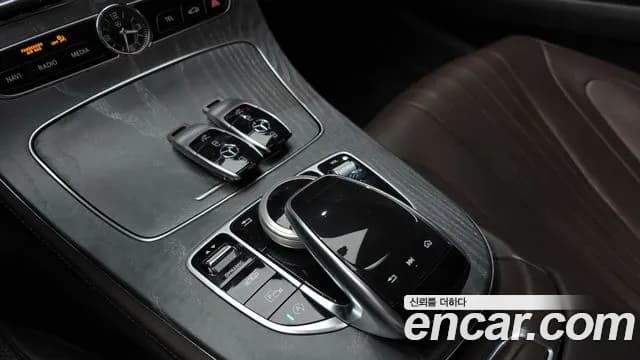 2020 Mercedes-Benz CLS-Class C257 CLS450 4MATIC AMG Line Sold VIN W1K2J5KB7LA057060 – photo 15 2020 Mercedes-Benz CLS-Class C257 CLS450 4MATIC AMG Line Sold VIN W1K2J5KB7LA057060 – photo 15