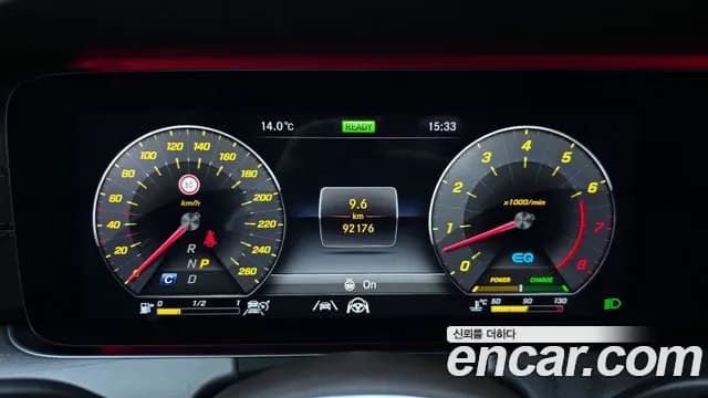 2020 Mercedes-Benz CLS-Class C257 CLS450 4MATIC AMG Line Sold VIN W1K2J5KB7LA057060 – photo 16 2020 Mercedes-Benz CLS-Class C257 CLS450 4MATIC AMG Line Sold VIN W1K2J5KB7LA057060 – photo 16