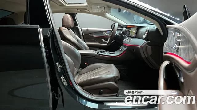 2020 Mercedes-Benz CLS-Class C257 CLS450 4MATIC AMG Line Sold VIN W1K2J5KB7LA057060 – photo 25 2020 Mercedes-Benz CLS-Class C257 CLS450 4MATIC AMG Line Sold VIN W1K2J5KB7LA057060 – photo 25
