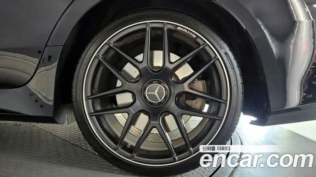 2020 Mercedes-Benz CLS-Class C257 CLS450 4MATIC AMG Line Sold VIN W1K2J5KB7LA057060 – photo 29 2020 Mercedes-Benz CLS-Class C257 CLS450 4MATIC AMG Line Sold VIN W1K2J5KB7LA057060 – photo 29