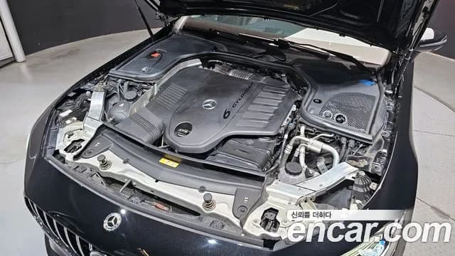 2020 Mercedes-Benz CLS-Class C257 CLS450 4MATIC AMG Line Sold VIN W1K2J5KB7LA057060 – photo 30 2020 Mercedes-Benz CLS-Class C257 CLS450 4MATIC AMG Line Sold VIN W1K2J5KB7LA057060 – photo 30