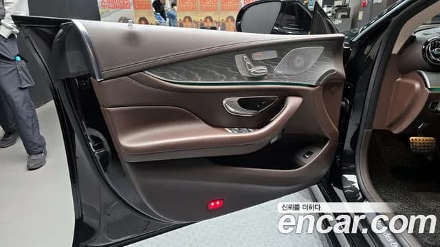 2021 Mercedes-Benz CLS-Class C257 CLS450 4MATIC AMG Line Sold VIN W1K2J5KB7MA085491 – dashboard 2021 Mercedes-Benz CLS-Class C257 CLS450 4MATIC AMG Line Sold VIN W1K2J5KB7MA085491 – dashboard