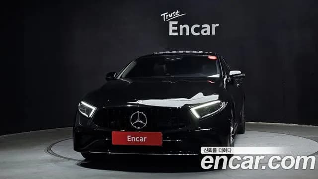 2021 Mercedes-Benz CLS-Class C257 CLS450 4MATIC AMG Line Sold VIN W1K2J5KB7MA085491 – trunk area 2021 Mercedes-Benz CLS-Class C257 CLS450 4MATIC AMG Line Sold VIN W1K2J5KB7MA085491 – trunk area