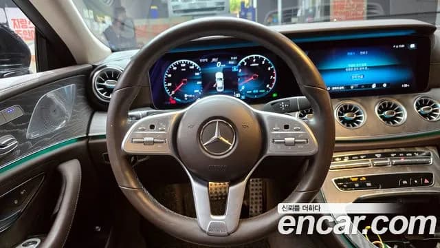 2021 Mercedes-Benz CLS-Class C257 CLS450 4MATIC AMG Line Sold VIN W1K2J5KB7MA085491 – photo 12 2021 Mercedes-Benz CLS-Class C257 CLS450 4MATIC AMG Line Sold VIN W1K2J5KB7MA085491 – photo 12