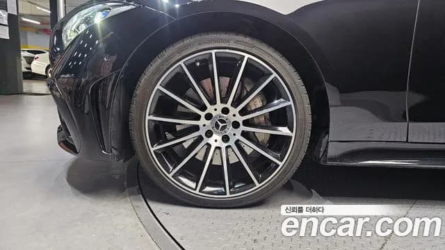 2021 Mercedes-Benz CLS-Class C257 CLS450 4MATIC AMG Line Sold VIN W1K2J5KB7MA085491 – photo 18 2021 Mercedes-Benz CLS-Class C257 CLS450 4MATIC AMG Line Sold VIN W1K2J5KB7MA085491 – photo 18