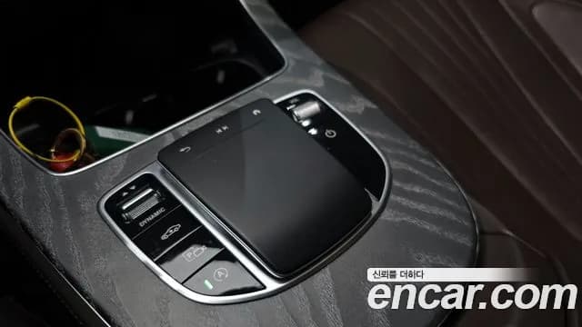 2021 Mercedes-Benz CLS-Class C257 CLS450 4MATIC AMG Line Sold VIN W1K2J5KB7MA085491 – photo 22 2021 Mercedes-Benz CLS-Class C257 CLS450 4MATIC AMG Line Sold VIN W1K2J5KB7MA085491 – photo 22