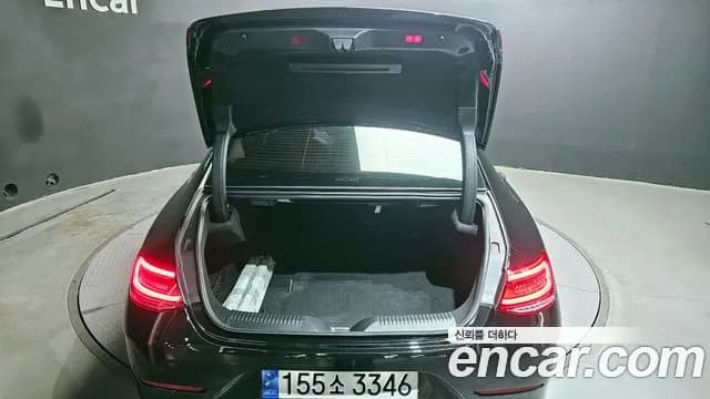 2021 Mercedes-Benz CLS-Class C257 CLS450 4MATIC AMG Line Sold VIN W1K2J5KB7MA085491 – photo 31 2021 Mercedes-Benz CLS-Class C257 CLS450 4MATIC AMG Line Sold VIN W1K2J5KB7MA085491 – photo 31