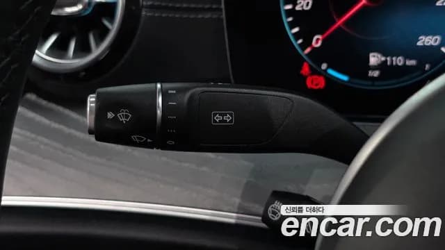 2021 Mercedes-Benz CLS-Class C257 CLS450 4MATIC AMG Line Sold VIN W1K2J5KB8MA081210 – interior seats 2021 Mercedes-Benz CLS-Class C257 CLS450 4MATIC AMG Line Sold VIN W1K2J5KB8MA081210 – interior seats