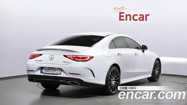 2021 Mercedes-Benz CLS-Class C257 CLS450 4MATIC AMG Line Sold VIN W1K2J5KB8MA081210 – engine bay 2021 Mercedes-Benz CLS-Class C257 CLS450 4MATIC AMG Line Sold VIN W1K2J5KB8MA081210 – engine bay