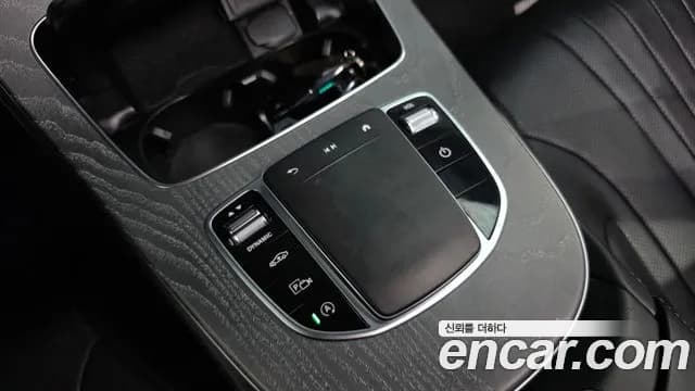 2021 Mercedes-Benz CLS-Class C257 CLS450 4MATIC AMG Line Sold VIN W1K2J5KB8MA081210 – undercarriage 2021 Mercedes-Benz CLS-Class C257 CLS450 4MATIC AMG Line Sold VIN W1K2J5KB8MA081210 – undercarriage