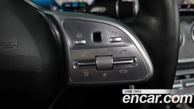 2021 Mercedes-Benz CLS-Class C257 CLS450 4MATIC AMG Line Sold VIN W1K2J5KB8MA081210 – trunk area 2021 Mercedes-Benz CLS-Class C257 CLS450 4MATIC AMG Line Sold VIN W1K2J5KB8MA081210 – trunk area