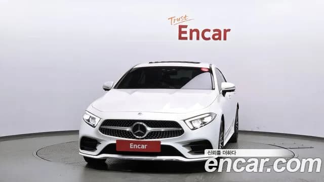 2021 Mercedes-Benz CLS-Class C257 CLS450 4MATIC AMG Line Sold VIN W1K2J5KB8MA081210 – photo 18 2021 Mercedes-Benz CLS-Class C257 CLS450 4MATIC AMG Line Sold VIN W1K2J5KB8MA081210 – photo 18