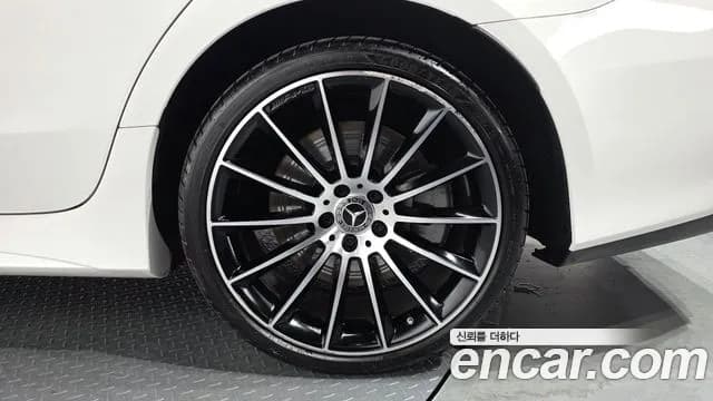 2021 Mercedes-Benz CLS-Class C257 CLS450 4MATIC AMG Line Sold VIN W1K2J5KB8MA081210 – photo 30 2021 Mercedes-Benz CLS-Class C257 CLS450 4MATIC AMG Line Sold VIN W1K2J5KB8MA081210 – photo 30