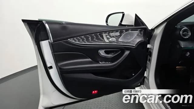 2021 Mercedes-Benz CLS-Class C257 CLS450 4MATIC AMG Line Sold VIN W1K2J5KB8MA081210 – photo 35 2021 Mercedes-Benz CLS-Class C257 CLS450 4MATIC AMG Line Sold VIN W1K2J5KB8MA081210 – photo 35