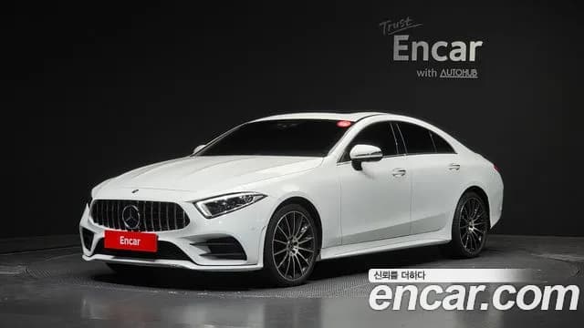 2021 Mercedes-Benz CLS-Class C257 CLS450 4MATIC AMG Line Sold VIN W1K2J5KB8MA083331 – interior seats 2021 Mercedes-Benz CLS-Class C257 CLS450 4MATIC AMG Line Sold VIN W1K2J5KB8MA083331 – interior seats