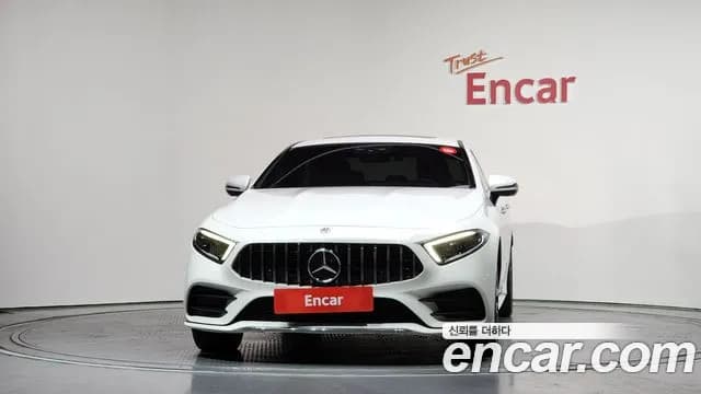 2021 Mercedes-Benz CLS-Class C257 CLS450 4MATIC AMG Line Sold VIN W1K2J5KB8MA094250 – interior seats 2021 Mercedes-Benz CLS-Class C257 CLS450 4MATIC AMG Line Sold VIN W1K2J5KB8MA094250 – interior seats