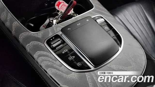 2021 Mercedes-Benz CLS-Class C257 CLS450 4MATIC AMG Line Sold VIN W1K2J5KB8MA094250 – exterior detail 2021 Mercedes-Benz CLS-Class C257 CLS450 4MATIC AMG Line Sold VIN W1K2J5KB8MA094250 – exterior detail