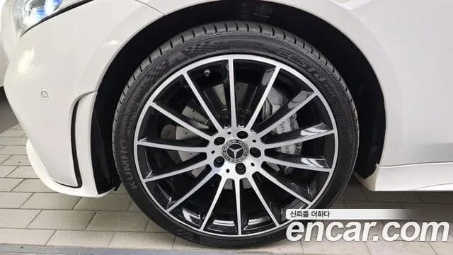 2021 Mercedes-Benz CLS-Class C257 CLS450 4MATIC AMG Line Sold VIN W1K2J5KB8MA094250 – odometer reading 2021 Mercedes-Benz CLS-Class C257 CLS450 4MATIC AMG Line Sold VIN W1K2J5KB8MA094250 – odometer reading